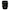 Kindersitz One360