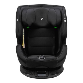 Kindersitz One360 i-Size