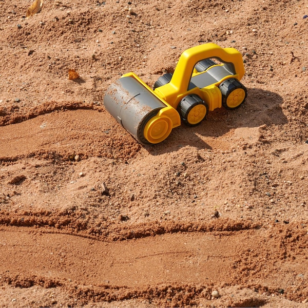 Produktvorschaubild 3