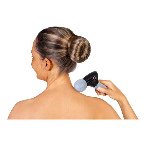 Aperçu du produit 3