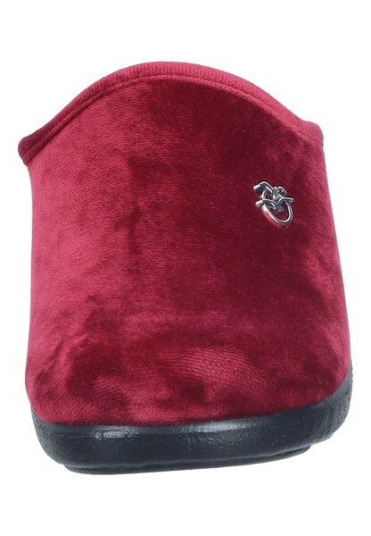 Produktvorschaubild 5