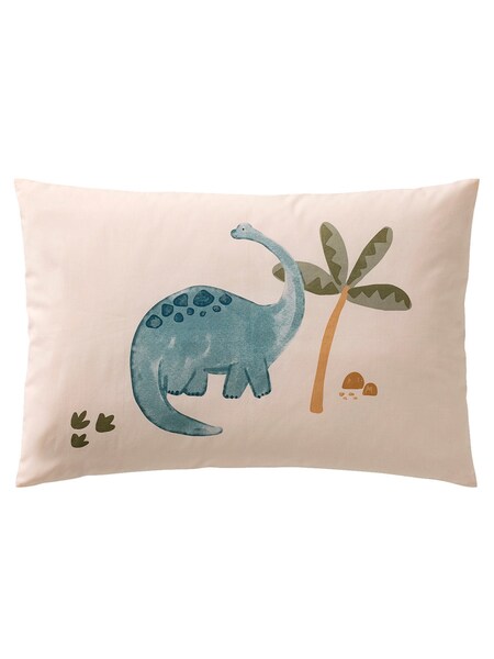 Produktvorschaubild 3