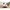 Puppenwagen 3in1 Maxi-Cosi
