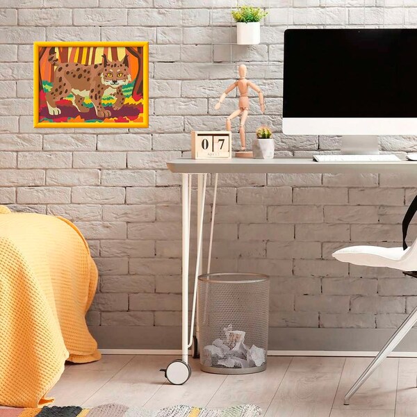 Produktvorschaubild 4