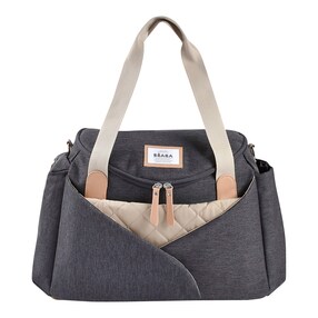 Wickeltasche Sydney