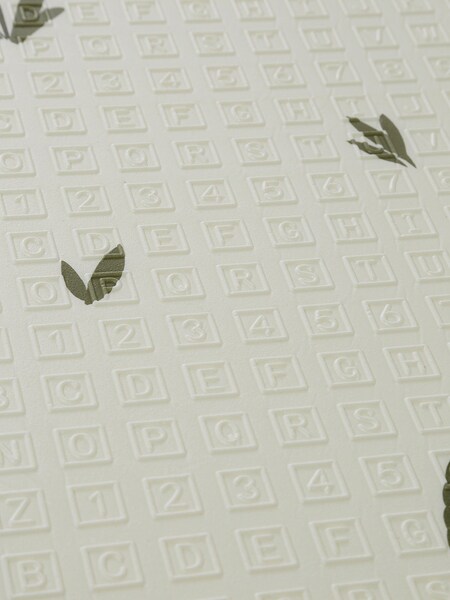 Produktvorschaubild 4