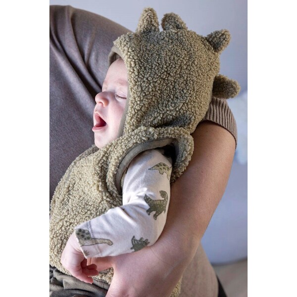 Produktvorschaubild 5