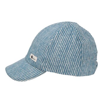 Cap Ringel