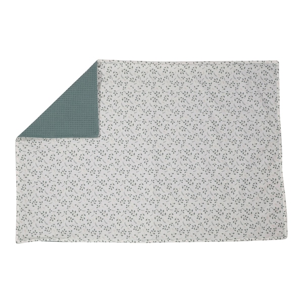 Produktvorschaubild 1