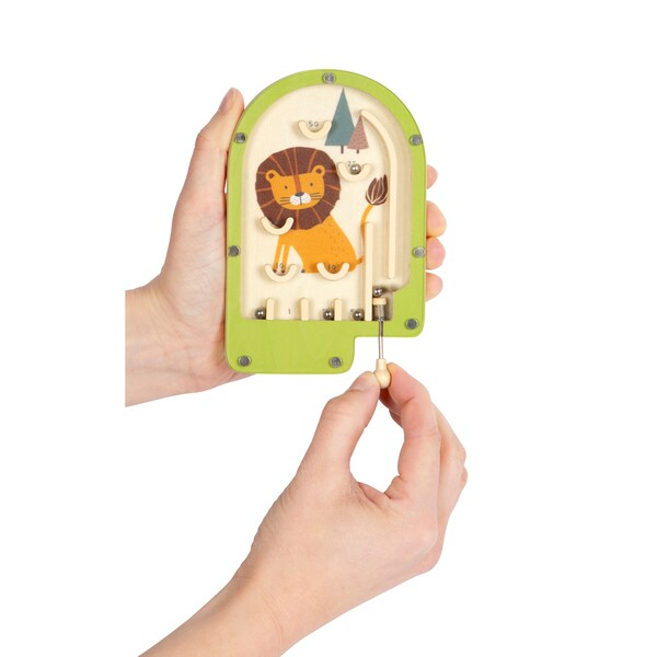 Produktvorschaubild 2