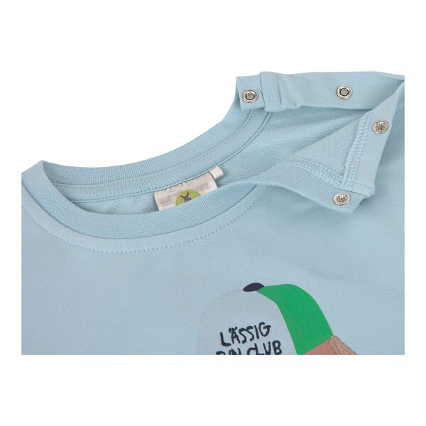 Produktvorschaubild 3