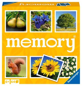memory® Natur