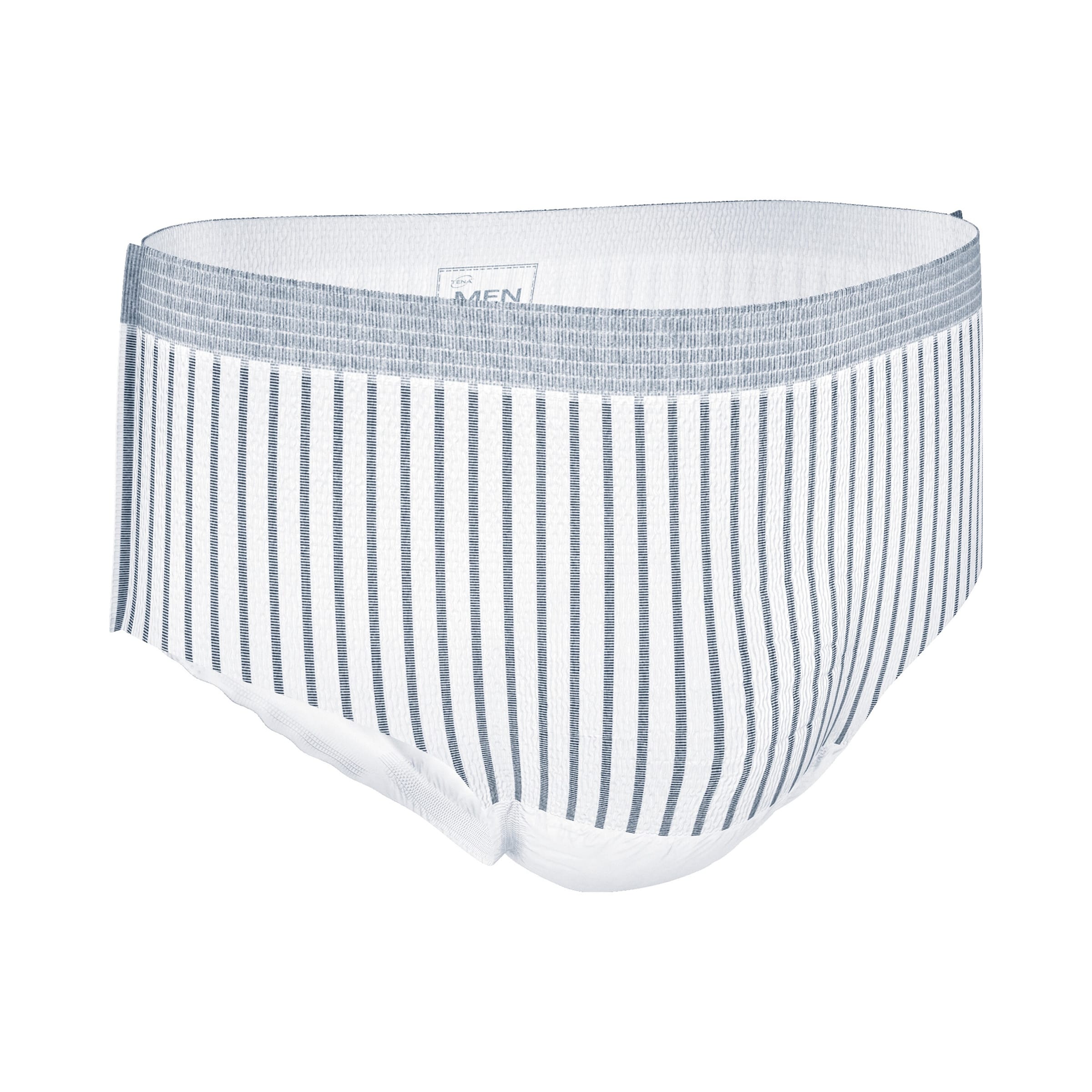 Tena Men "Premium Fit Pants"