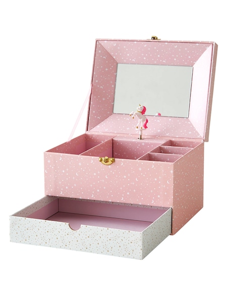 Produktvorschaubild 1