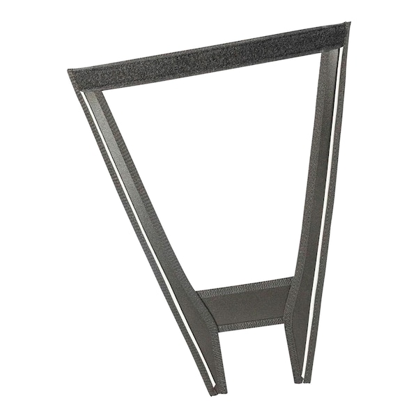 Produktvorschaubild 1