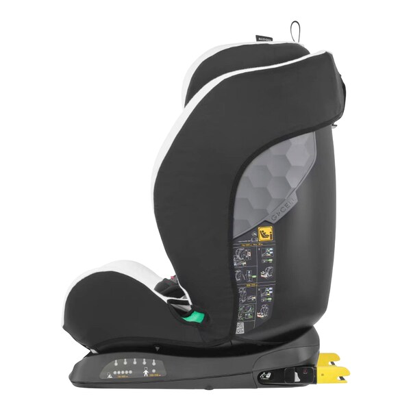 Produktvorschaubild 3