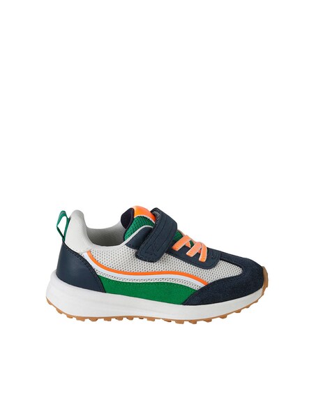 Produktvorschaubild 9