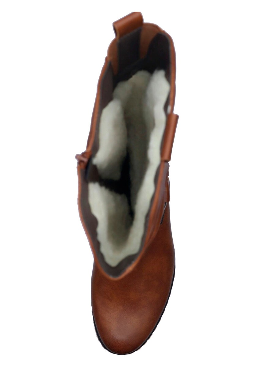 Produkt