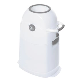 Windeleimer Regular