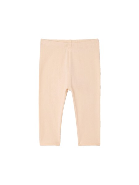 Produktvorschaubild 2