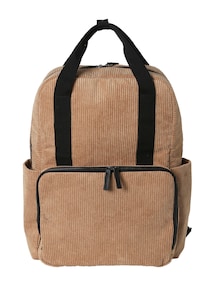Wickelrucksack TRAVEL