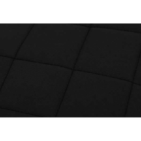 Produktvorschaubild 12