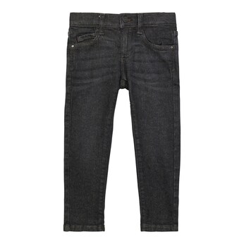 Jeans 5 Pocket