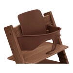 Produkt Babyset V2
