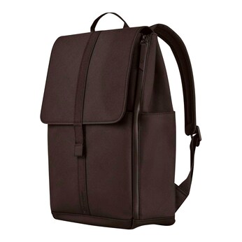 Wickelrucksack