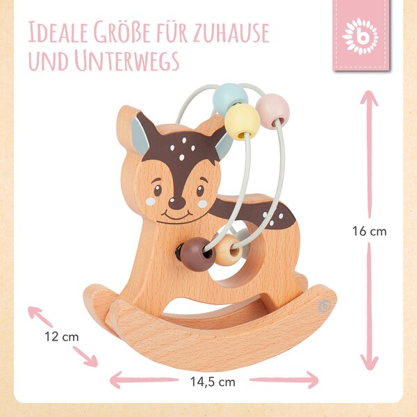 Produktvorschaubild 14