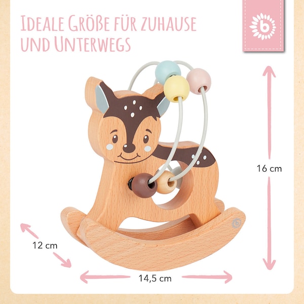 Produktvorschaubild 14