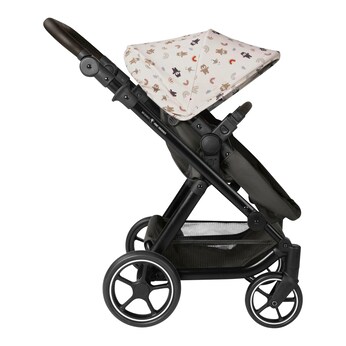 Puppenwagen Migno