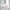 Laufgitter 6-eckig Miffy 