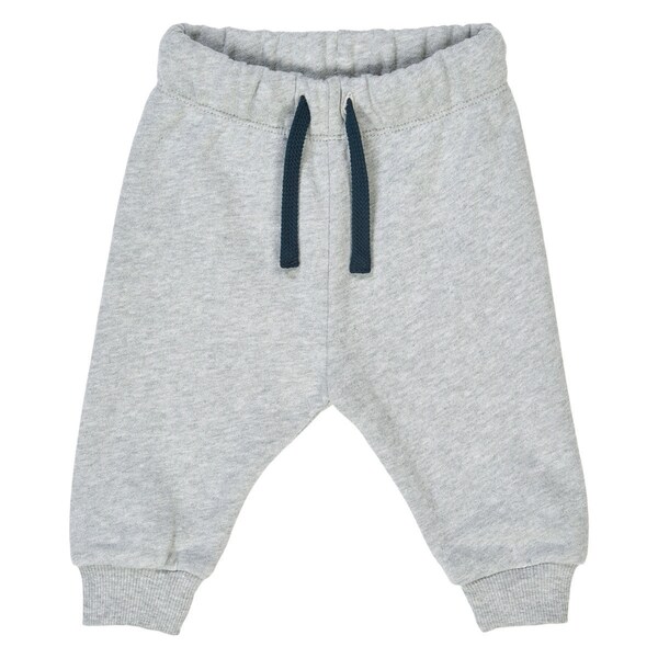 Pale greymarl