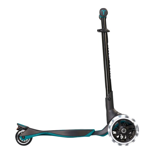 Produktvorschaubild 13