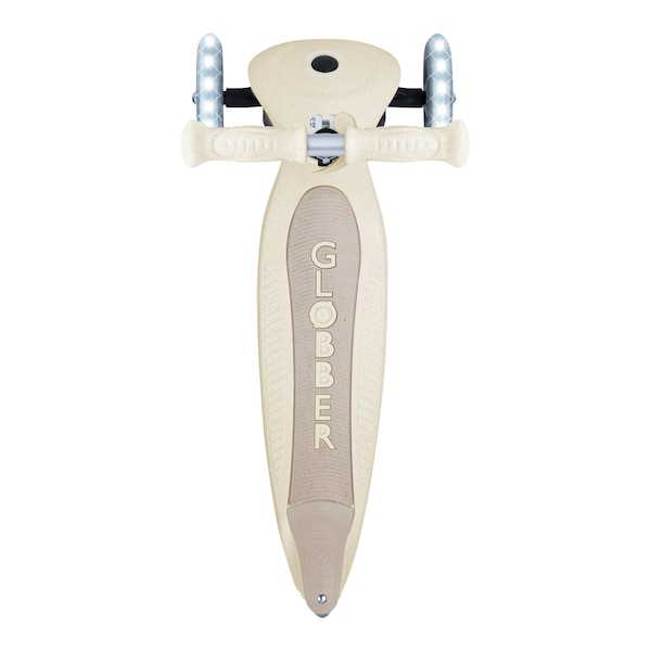 Aperçu du produit 6