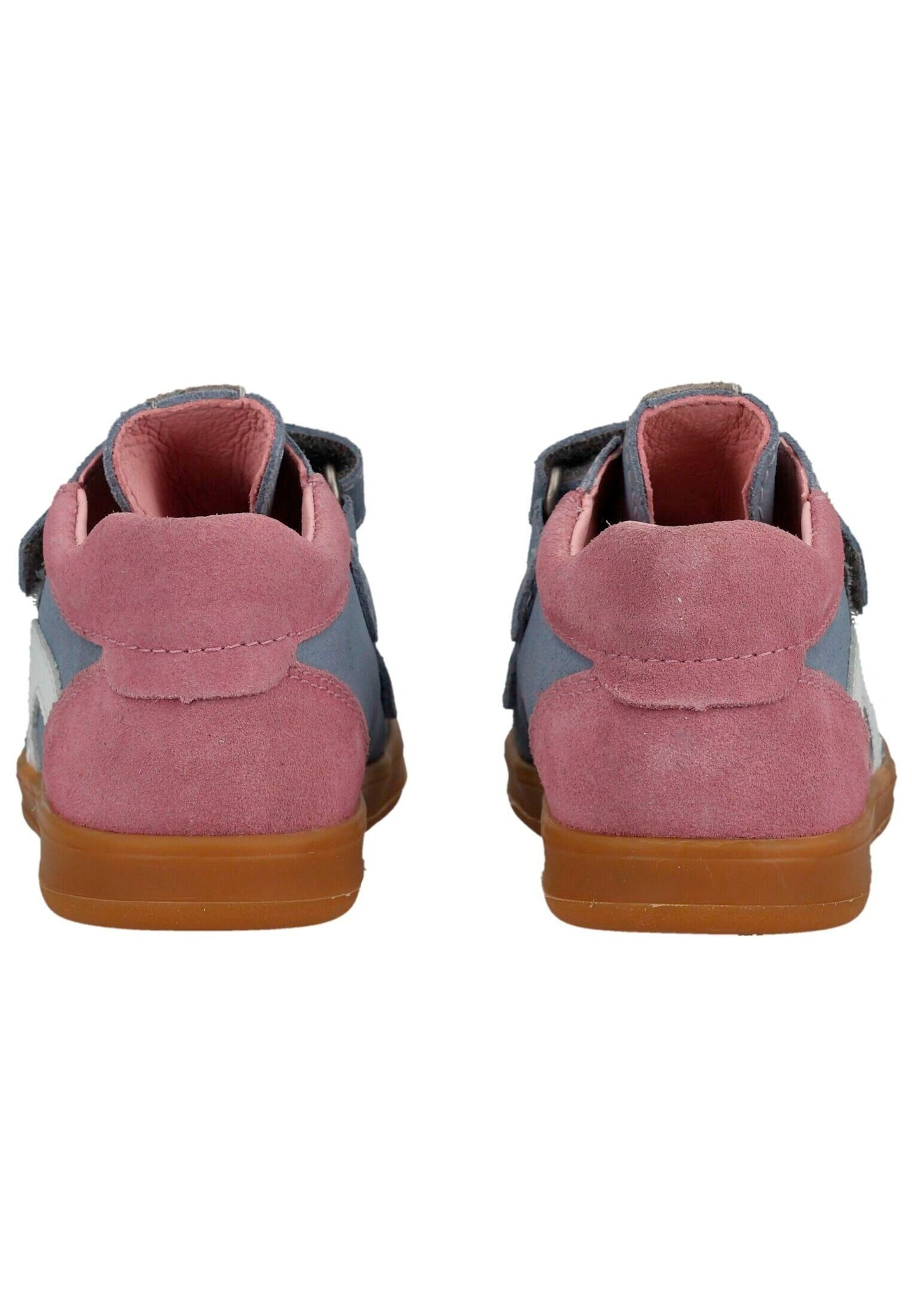 Thumbnail - Pepino Halbschuhe NIRU