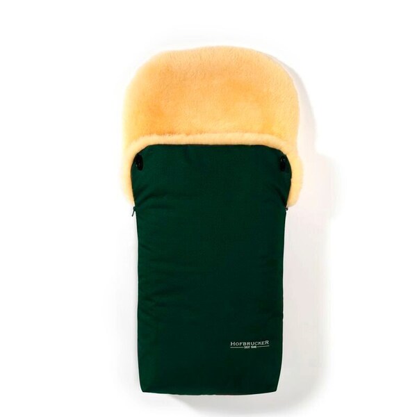 Produktvorschaubild 2