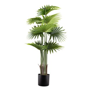 Kunstpalm “XXL”