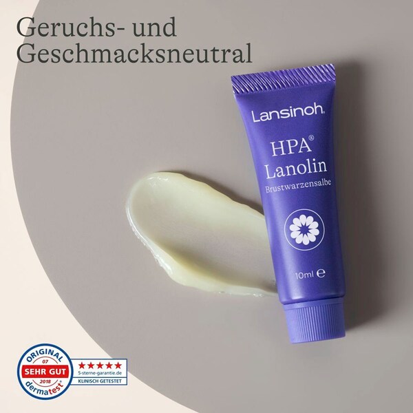 Produktvorschaubild 6