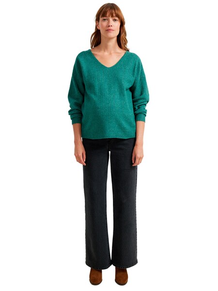 Produktvorschaubild 3