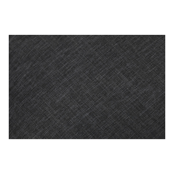 Produktvorschaubild 11