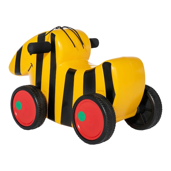 Aperçu du produit 3