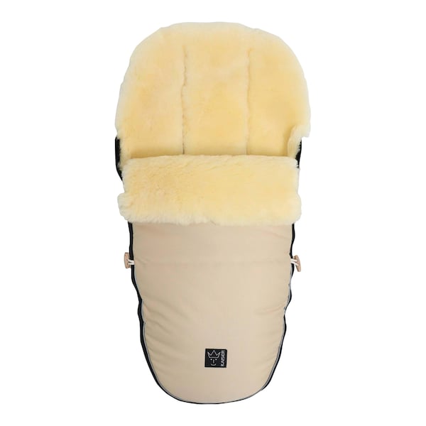 Produktvorschaubild 2