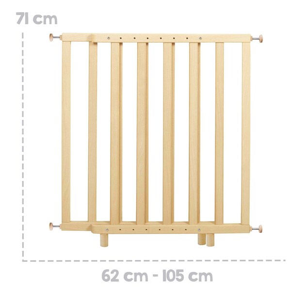 Produktvorschaubild 6
