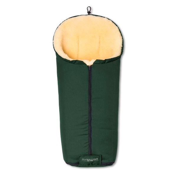 Produktvorschaubild 2