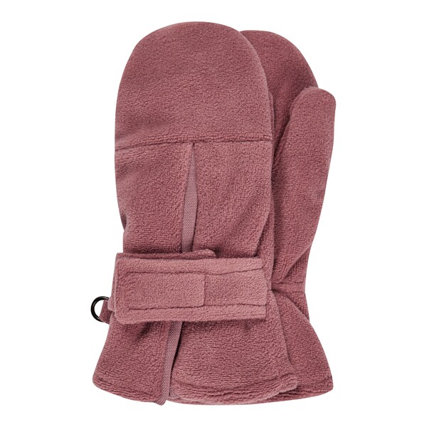 Beschermende handschoen voor scheuren en snijden - Microplane - Koop