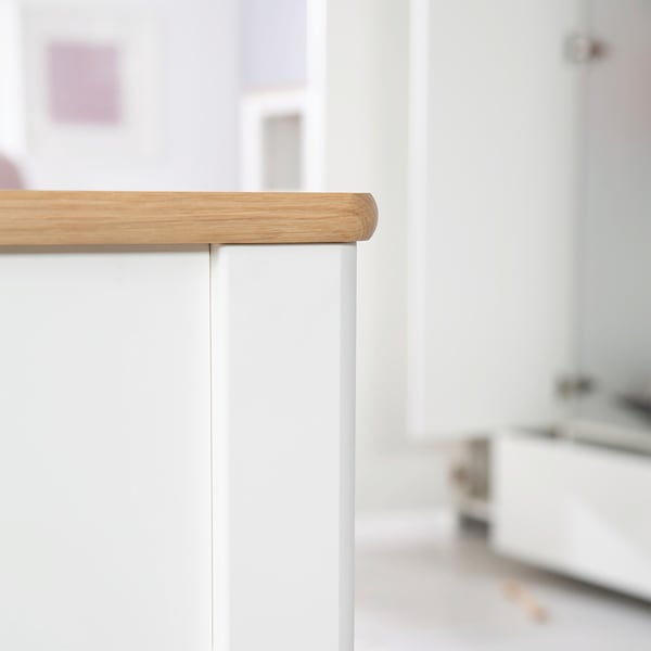 Produktvorschaubild 4