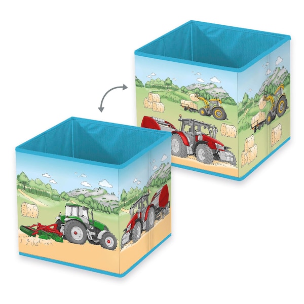 Produktvorschaubild 1