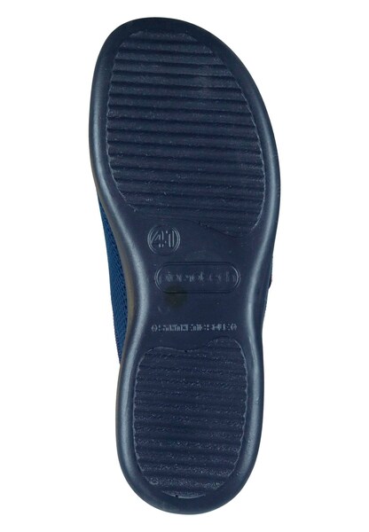 Produktvorschaubild 6